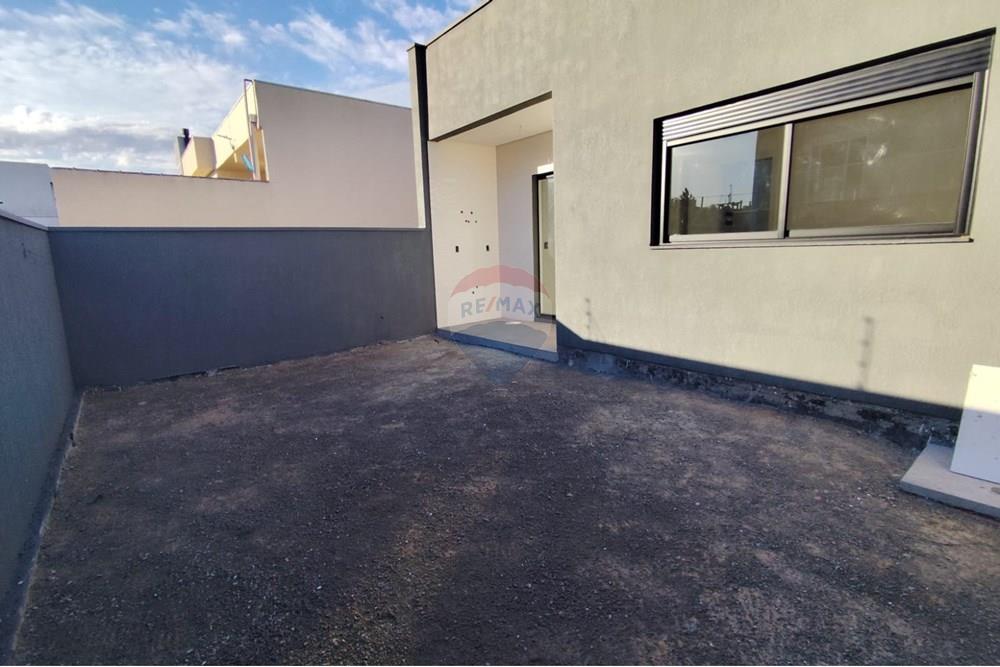 Casa - Venda - Gravataí , Rio Grande do Sul - WhatsApp Image 2025-01-11 at 06.47.03 (1).jpeg - 610161080-43