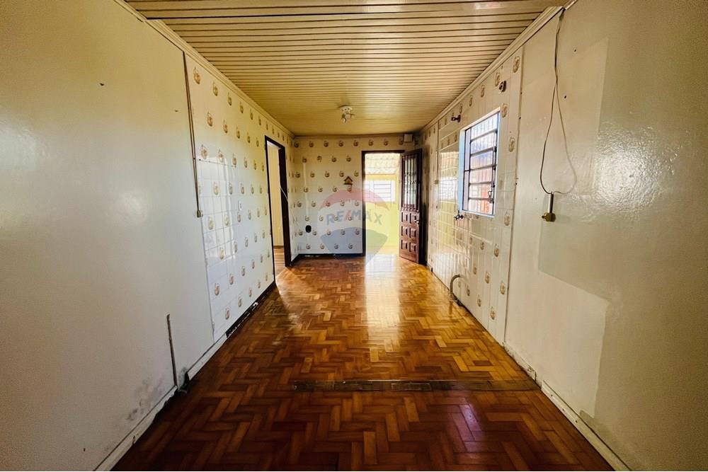 Casa - Venda - Passo Fundo , Rio Grande do Sul - WhatsApp Image 2025-09-24 at 17.49.57.jpeg - 612721002-85