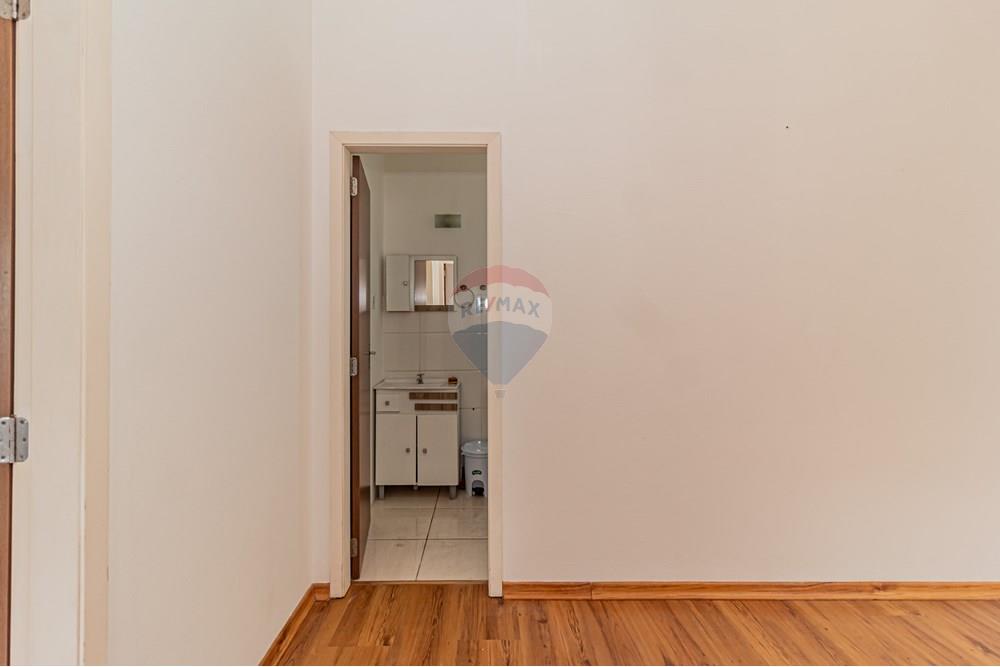 Apartamento - Venda - Pelotas , Rio Grande do Sul - Juscelino K. de Oliveira 1962-305M-20.jpg - 610211061-4