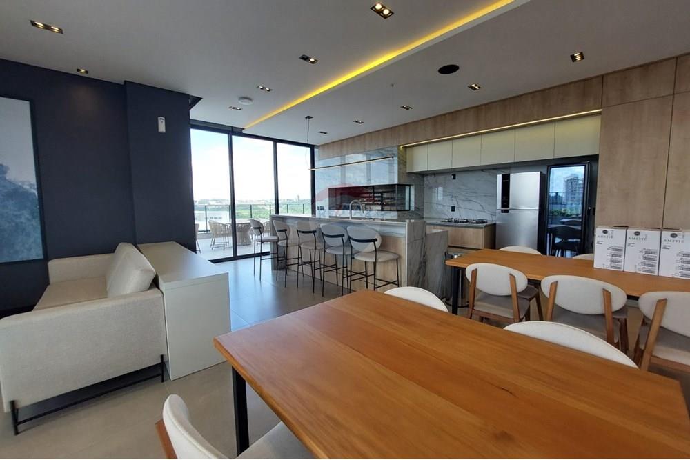 Apartamento - Alugar - Passo Fundo , Rio Grande do Sul - WhatsApp Image 2025-10-31 at 16.04.09 (2).jpeg - 610271045-1376