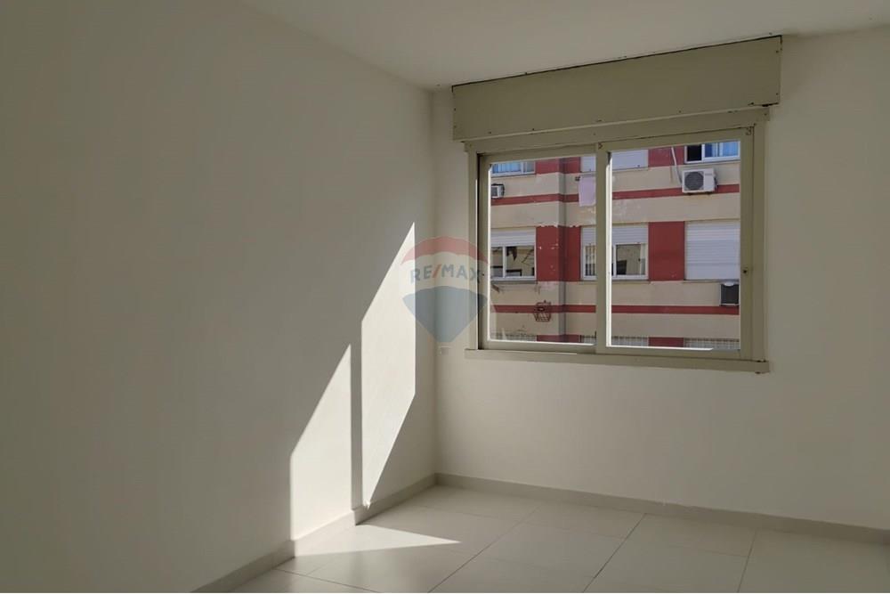 Apartamento - Venda - Porto Alegre , Rio Grande do Sul - WhatsApp Image 2025-05-10 at 18.26.42 (1).jpeg - 612511011-32