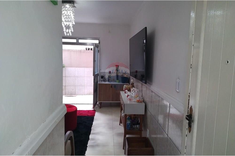 Apartamento - Venda - Cachoeirinha , Rio Grande do Sul - WhatsApp Image 2025-09-08 at 12.02.13 (2).jpeg - 612551039-175