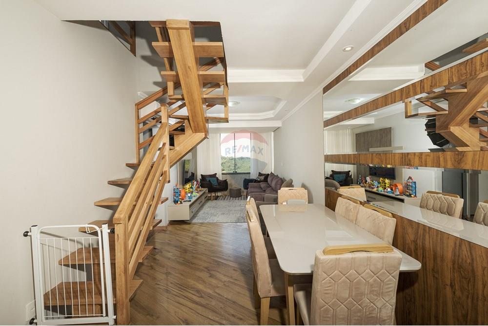 Duplex - Venda - Cachoeirinha , Rio Grande do Sul - 12.jpg - 610381032-51