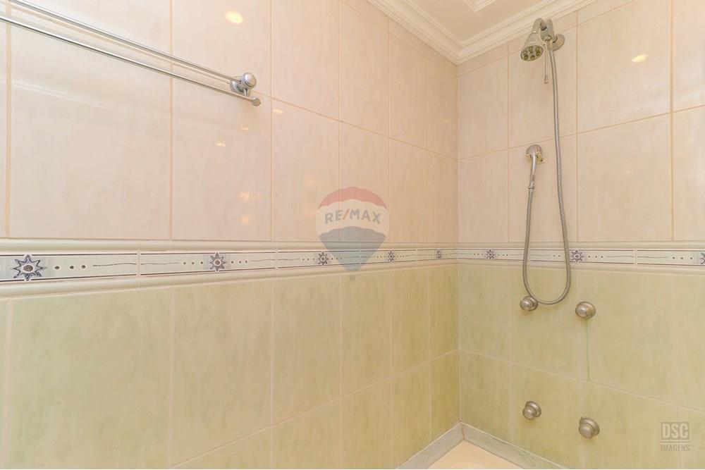 Cobertura - Venda - Porto Alegre , Rio Grande do Sul - IMG_9958.jpg - 610371027-1