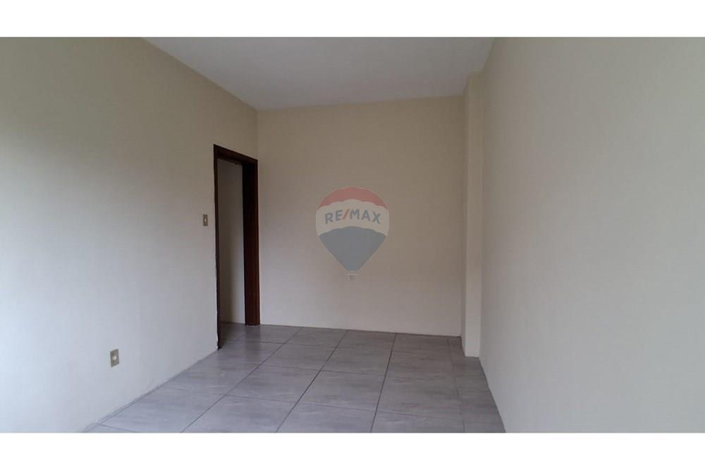 Apartamento - Venda - Porto Alegre , Rio Grande do Sul - oll28.jpg - 612541029-19