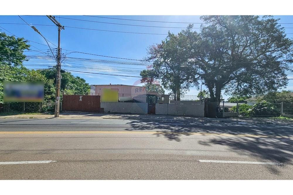 Casa - Venda - Porto Alegre , Rio Grande do Sul - 20250218_152611.jpg - 610191055-3