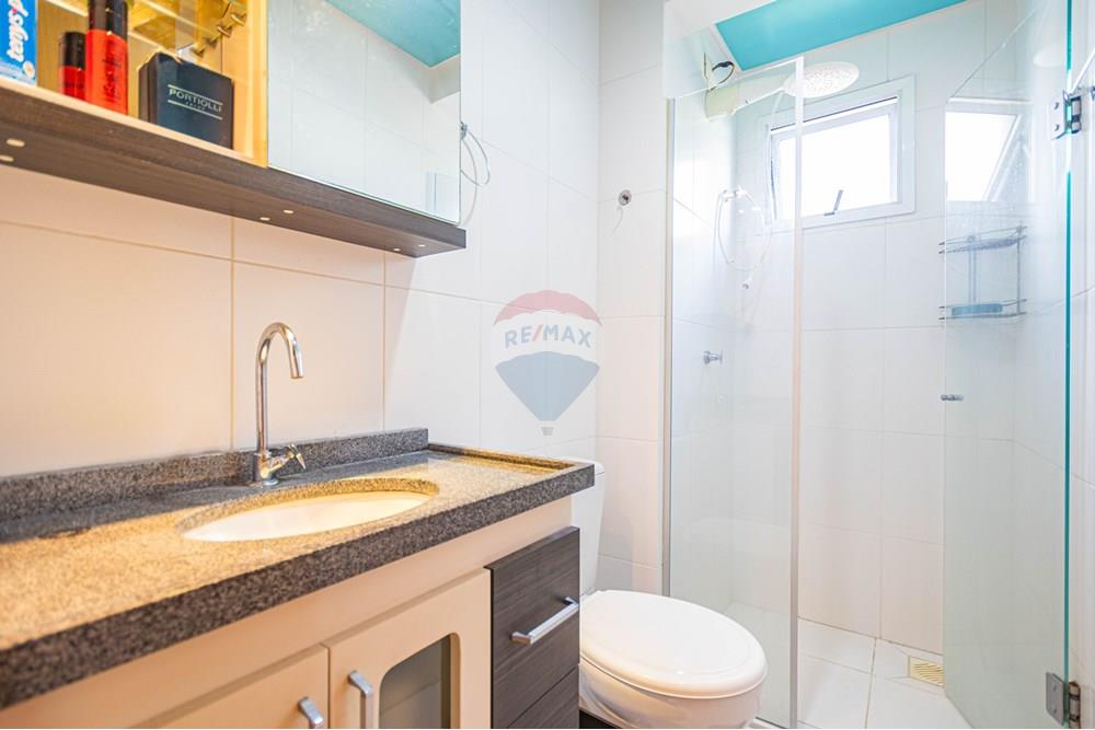 Apartamento - Venda - Cachoeirinha , Rio Grande do Sul - IMG_1505-7.jpg - 610141011-53