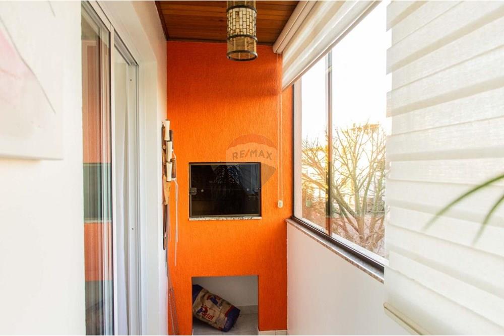 Apartamento - Venda - Cachoeirinha , Rio Grande do Sul - Imagem do WhatsApp de 2025-06-26 à(s) 13.32.24_1d76abe5.jpg - 612551057-26