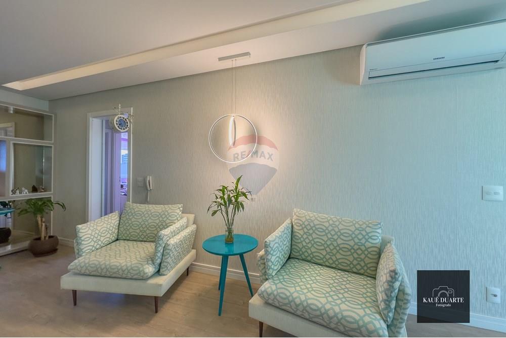 Apartamento - Venda - Caxias do Sul , Rio Grande do Sul - IMG_9793.jpg - 610301057-27