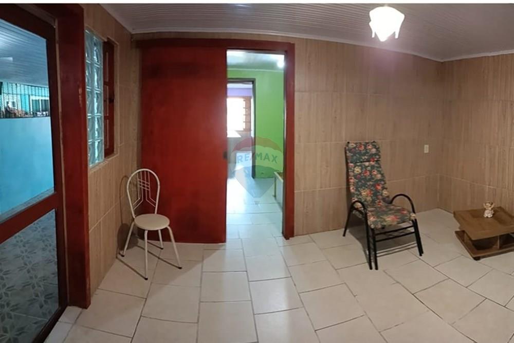 Casa - Venda - Guaíba , Rio Grande do Sul - ac197f4b-53b3-4ac7-b9de-f8d4686fee72.jpeg - 612781010-14