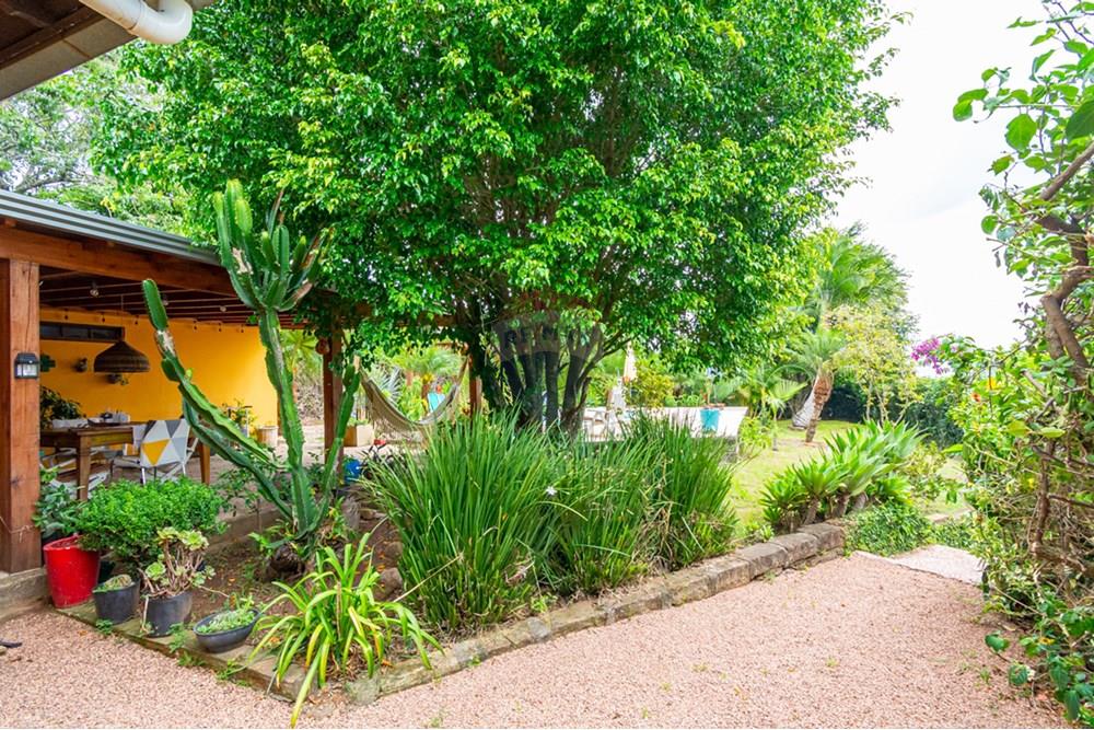 Casa de Condomínio - Venda - Gravataí , Rio Grande do Sul - _DSC1258.jpg - 610161075-20