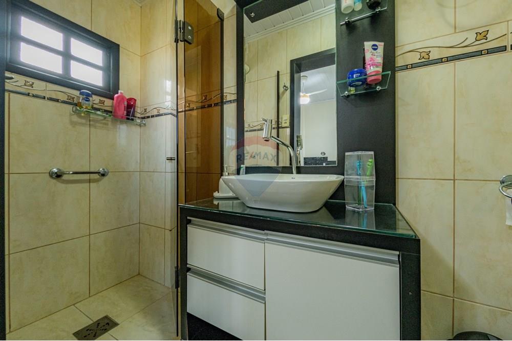 Casa - Venda - Tramandaí , Rio Grande do Sul - 32.jpg - 610391085-4