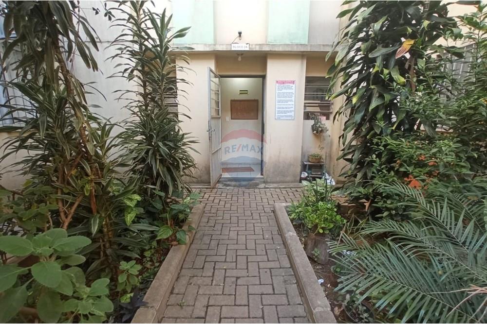 Apartamento - Venda - Gravataí , Rio Grande do Sul - IMG-20250523-WA0052.jpg - 610161100-12