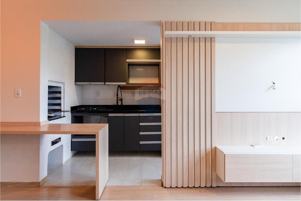 Apartamento - Venda - Santa Maria , Rio Grande do Sul - WhatsApp Image 2025-10-29 at 11.42.30 (1).jpeg - 610471028-3