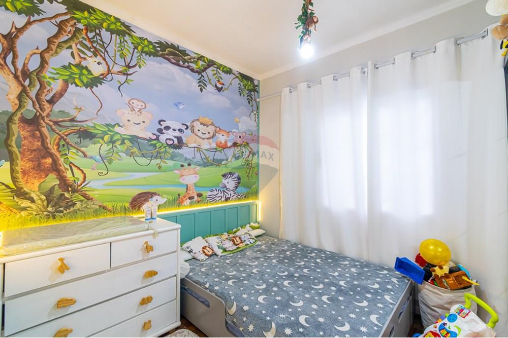 Casa - Venda - Cachoeirinha , Rio Grande do Sul - _DSC9209.jpg - 610381105-13