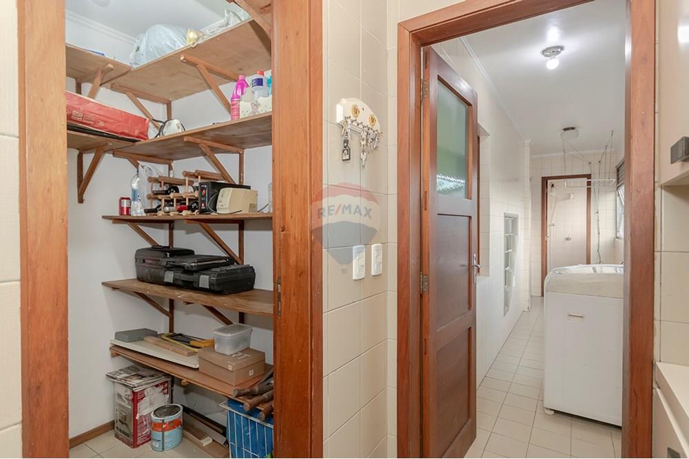 Apartamento - Venda - Porto Alegre , Rio Grande do Sul - 0670-259 (39).jpg - 612481062-6