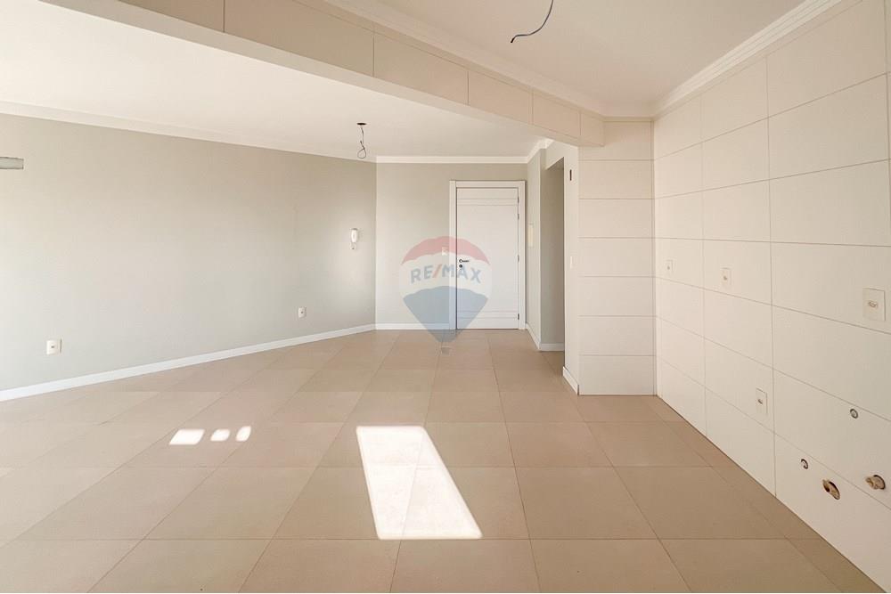 Apartamento - Venda - Canoas , Rio Grande do Sul - IMG_6739.jpg - 612651033-48