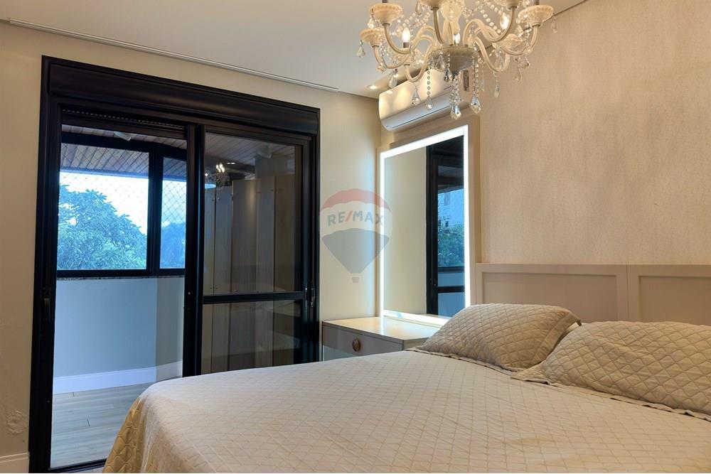 Apartamento - Venda - Lagoa Vermelha , Rio Grande do Sul - Arquivo_032.jpg - 610111002-54