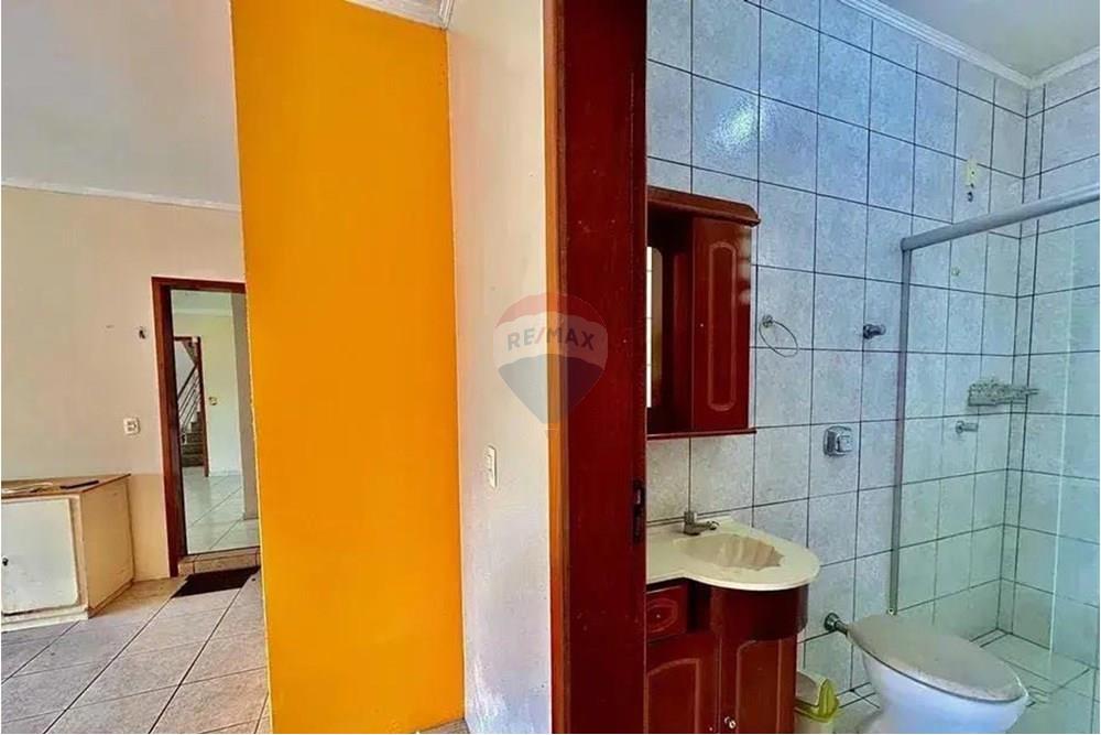 Casa - Alugar - Santa Maria , Rio Grande do Sul - 665ccc9b-2e56-47a6-a1f0-6c6129a97a5c.jpg - 610471003-39