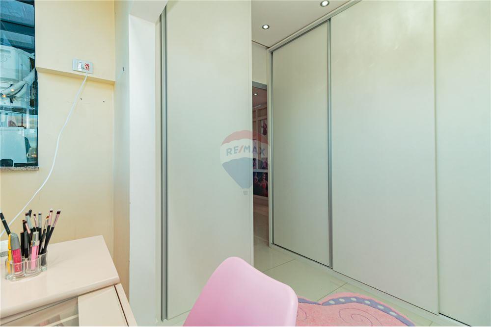 Duplex - Venda - Porto Alegre , Rio Grande do Sul - 102 - 610221045-30