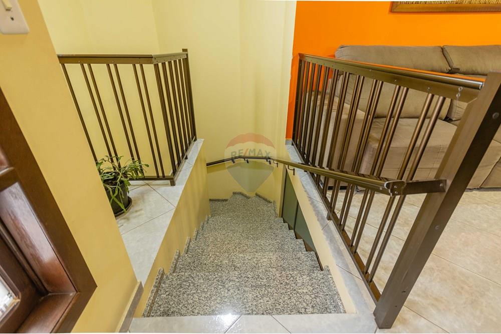 Sobrado - Venda - Cachoeirinha , Rio Grande do Sul - 10a.jpg - 610141006-142