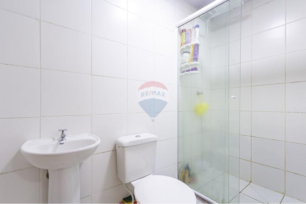 Apartamento - Venda - Cachoeirinha , Rio Grande do Sul - IMG_8271.jpg - 610141033-119