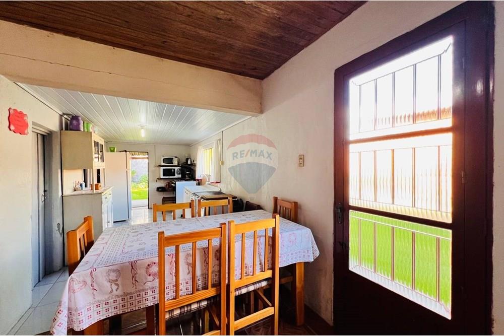 Casa - Venda - São Gabriel , Rio Grande do Sul - photo_5118654449445875322_y.jpg - 612631035-3