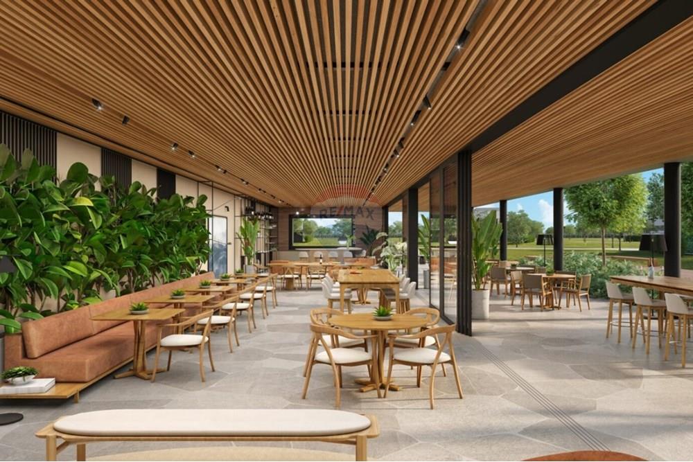 Terreno - Venda - Xangri-lá , Rio Grande do Sul - Isla 13.jpg - 612671058-7