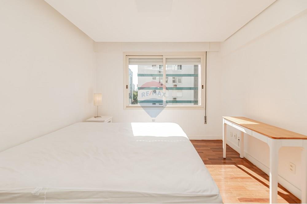 Apartamento - Venda - Porto Alegre , Rio Grande do Sul - IMG_5836.jpg - 610221042-52