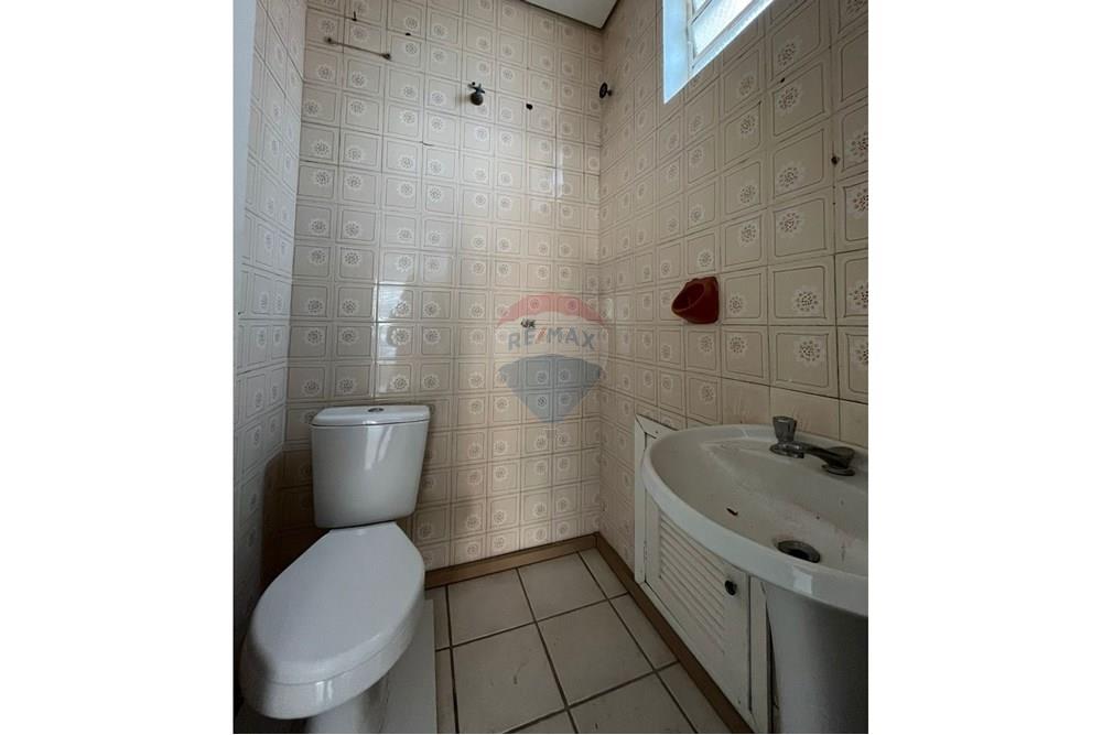 Ponto Comercial/ Loja - Alugar - Santa Maria , Rio Grande do Sul - 5e52cb4f-5751-4e67-a79c-ad6cbe587478.jpg - 610471003-62