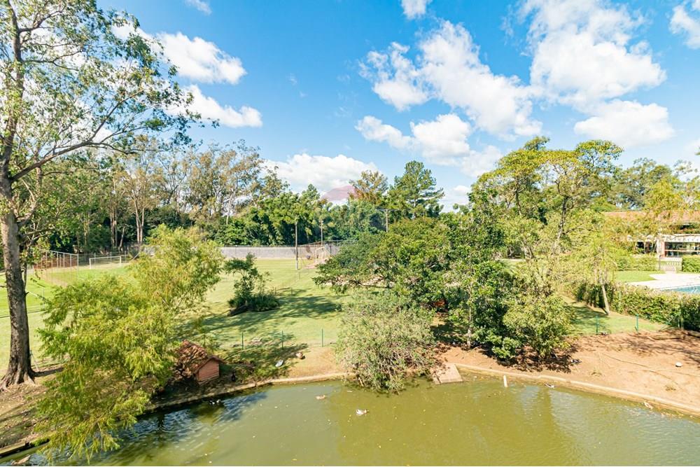 Casa de Condomínio - Venda - Viamão , Rio Grande do Sul - IMG_5921.jpg - 610221010-12