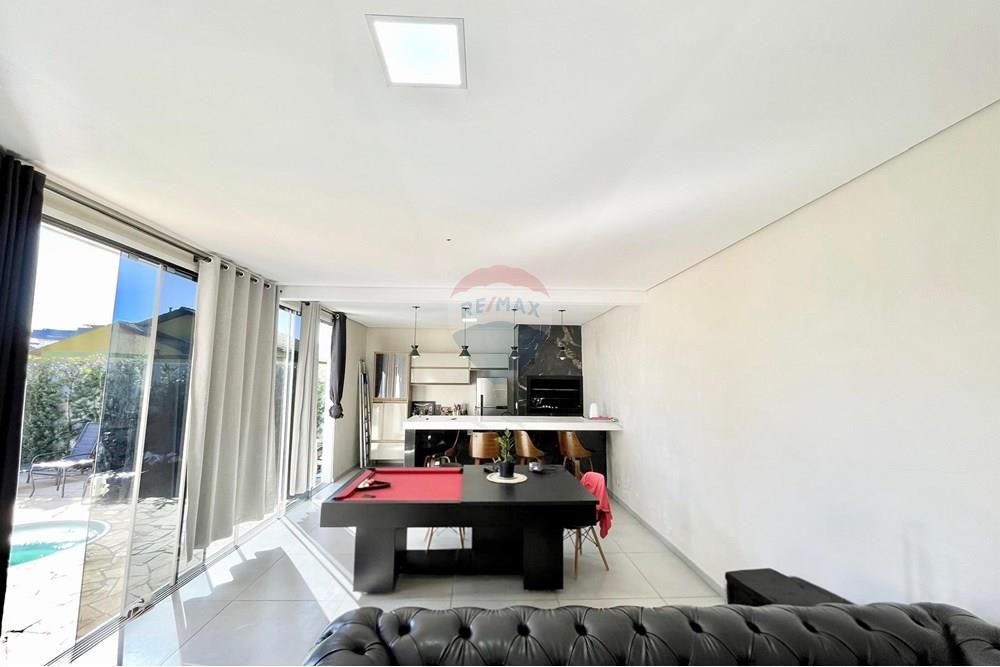 Casa - Venda - Erechim , Rio Grande do Sul - WhatsApp Image 2025-09-15 at 22.43.15 (1).jpeg - 612761010-58