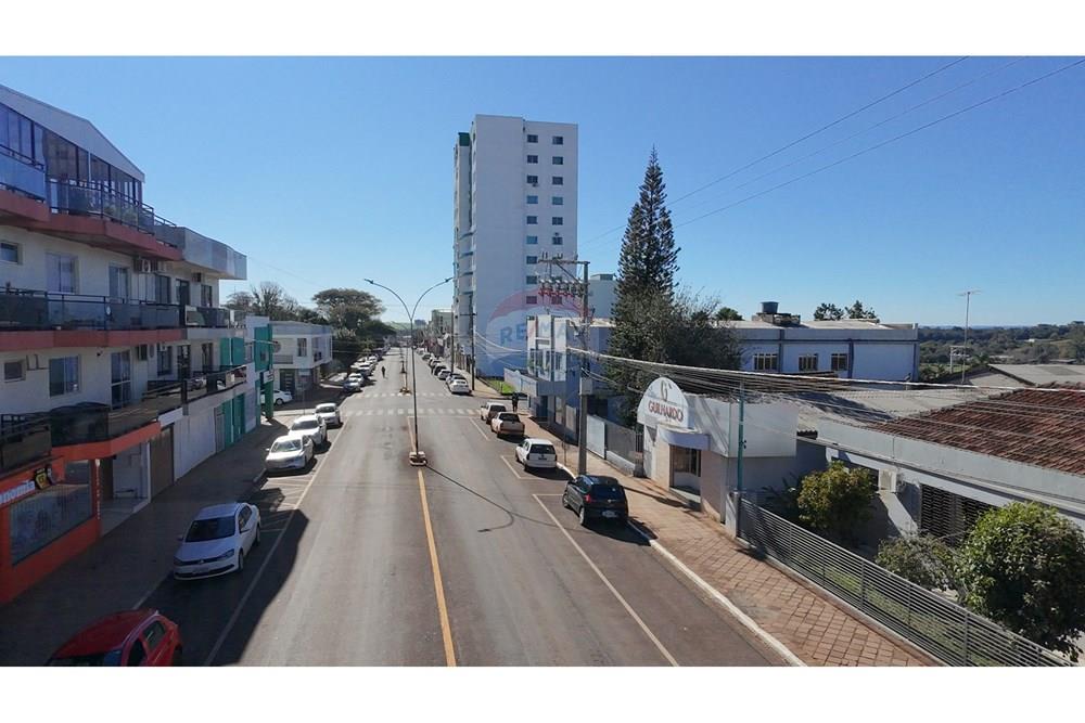 Terreno - Venda - Nonoai , Rio Grande do Sul - 1000596076.jpg - 610231010-135