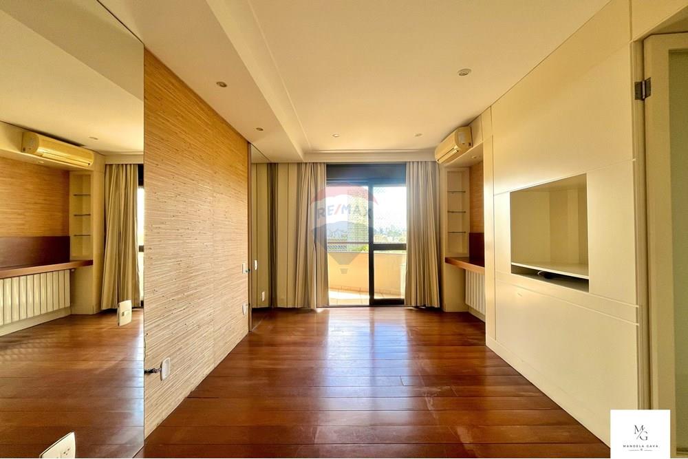 Apartamento - Venda - Caxias do Sul , Rio Grande do Sul - IMG_9318_jpg.jpeg - 610301069-20