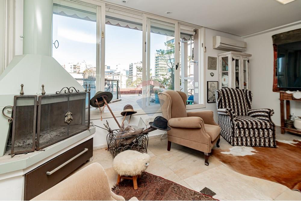 Cobertura - Venda - Porto Alegre , Rio Grande do Sul - IMG_6242.jpg - 610221042-58