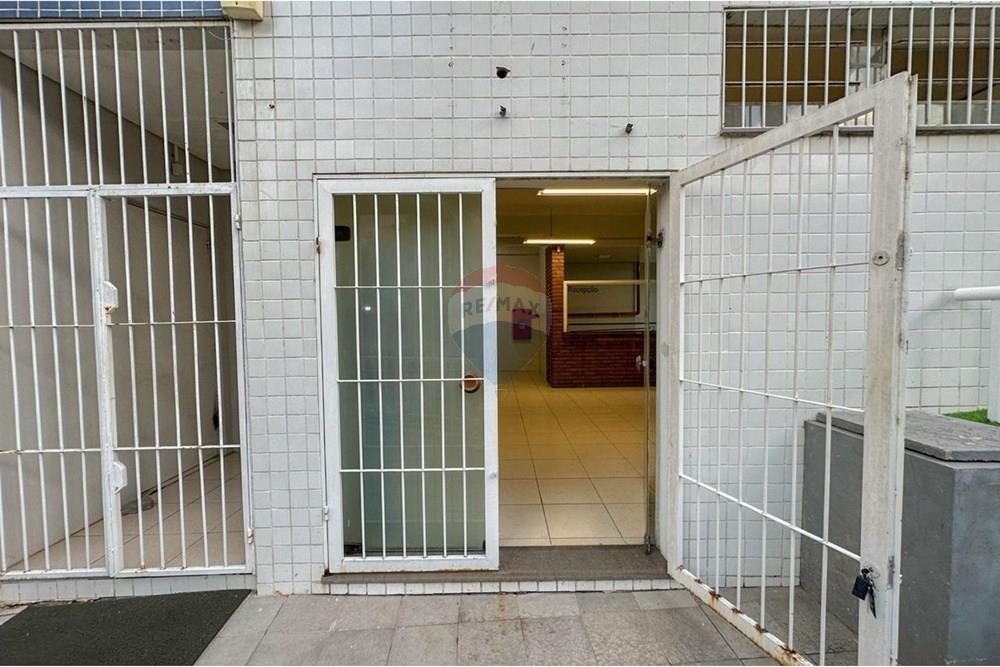 Cj. Comercial/ Sala - Alugar - Santa Maria , Rio Grande do Sul - WhatsApp Image 2025-06-16 at 14.47.58 (3).jpeg - 610451013-141