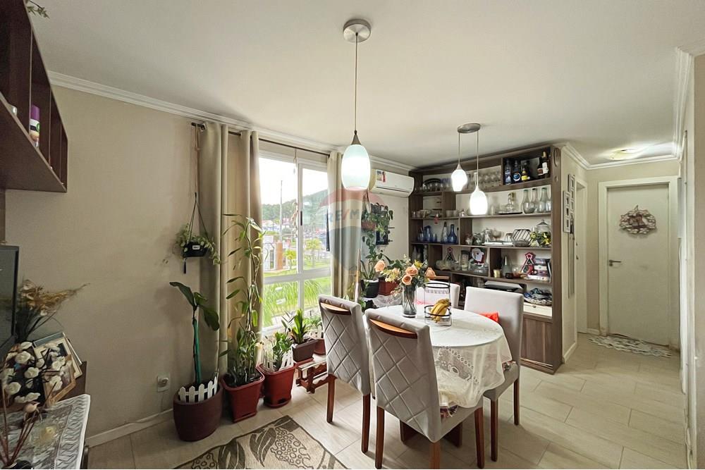 Apartamento - Venda - Porto Alegre , Rio Grande do Sul - IMG_6464.JPG - 612481111-4