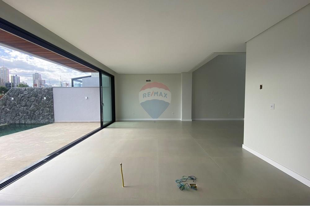 Casa - Venda - Passo Fundo , Rio Grande do Sul - interno (9).jpg - 610271090-1