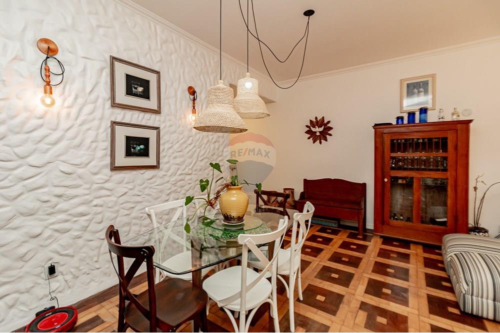 Apartamento - Venda - Porto Alegre , Rio Grande do Sul - IMG_5856.jpg - 610221014-301