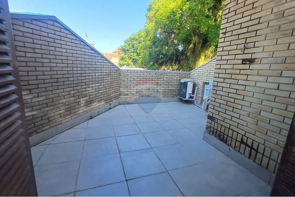 Casa - Venda - Porto Alegre , Rio Grande do Sul - p44.jpg - 612541001-116