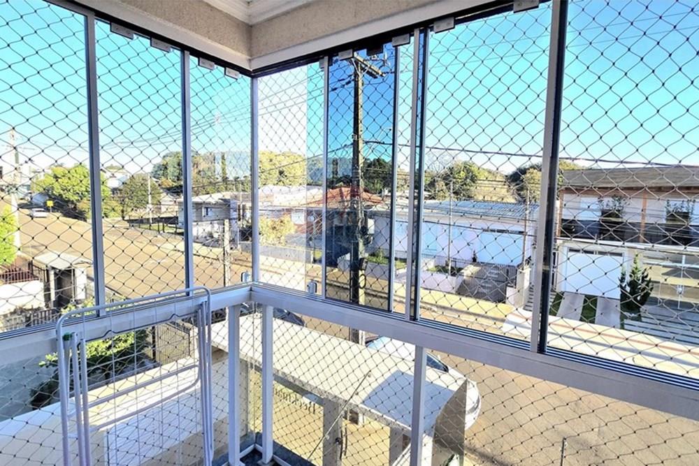 Apartamento - Venda - Passo Fundo , Rio Grande do Sul - WhatsApp Image 2025-07-03 at 20.22.33 (2).jpeg - 610271037-85