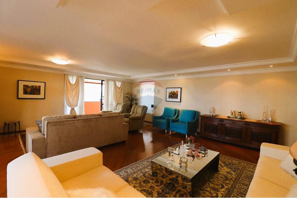 Apartamento - Venda - Passo Fundo , Rio Grande do Sul - IMG_3901.jpg - 610271075-11