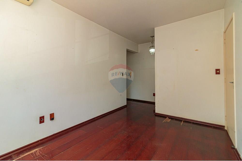 Apartamento - Venda - Porto Alegre , Rio Grande do Sul - IMG_2948.jpg - 610221014-256