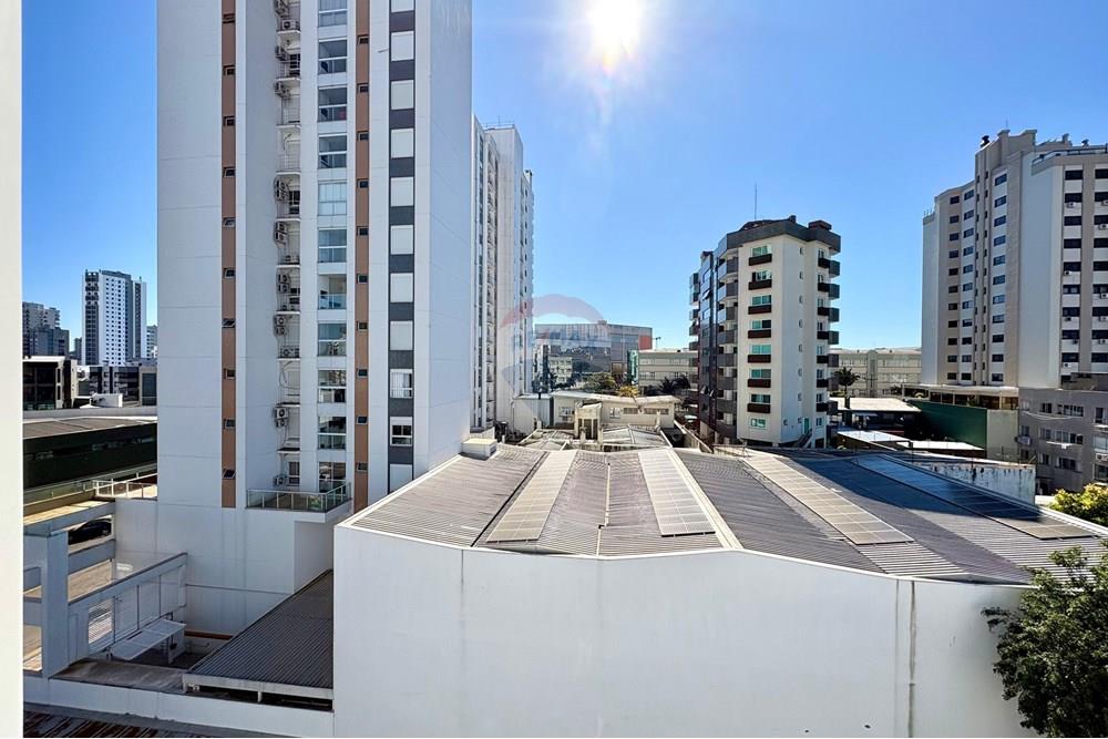 Apartamento - Venda - Erechim , Rio Grande do Sul - IMG-20250924-WA0049.jpg - 612761011-52