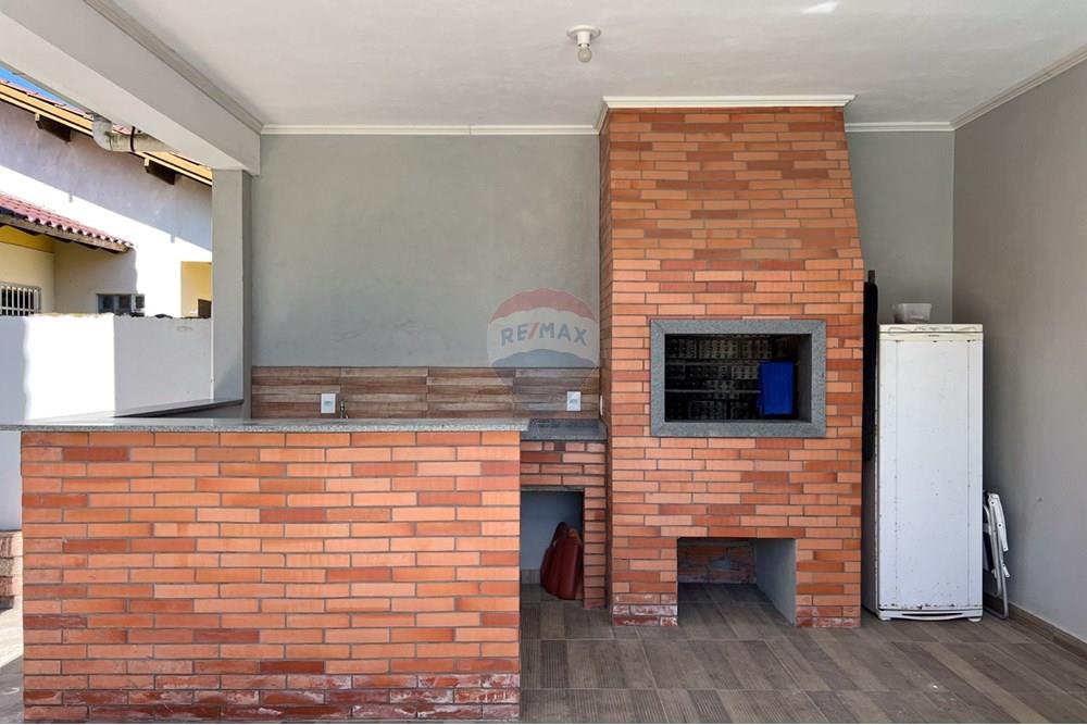 Sobrado - Venda - Osório , Rio Grande do Sul - 33.jpg - 612671067-28