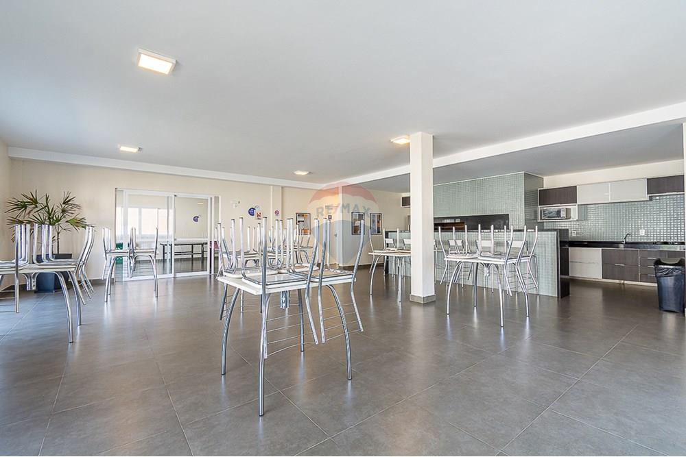 Apartamento - Venda - Gravataí , Rio Grande do Sul - _DSC8988.jpg - 610161014-118