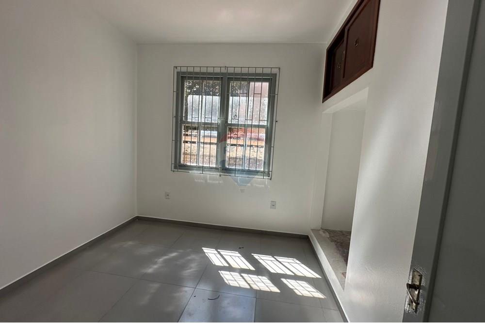 Casa Comercial - Alugar - Santa Maria , Rio Grande do Sul - 03df813d-bc5b-4c96-8cf0-fedb48a6da79.jpg - 610471003-143