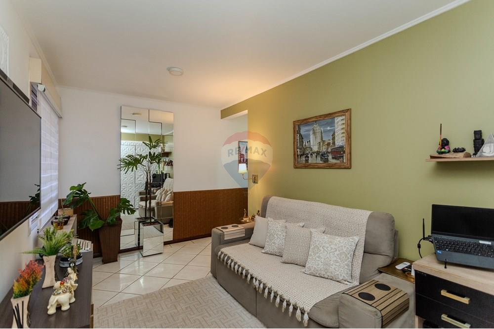 Apartamento - Venda - Santa Maria , Rio Grande do Sul - IMG_4699.jpg - 610311051-83