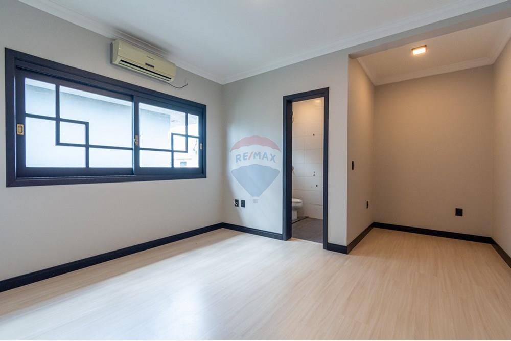 Casa de Condomínio - Venda - Gravataí , Rio Grande do Sul - _DSC9507.jpg - 610051035-90