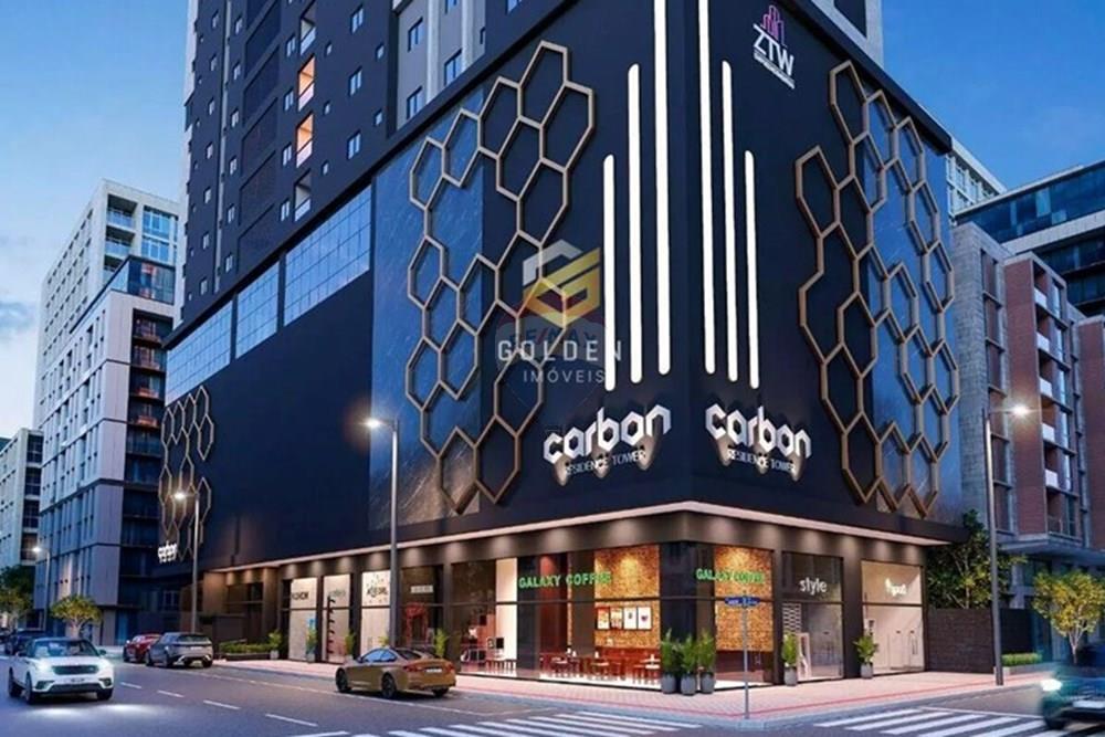 Apartamento - Venda - Itapema , Santa Catarina - WhatsApp Image 2025-09-18 at 15.43.52.jpeg - 610351072-25